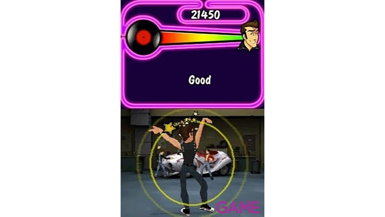 Grease-10