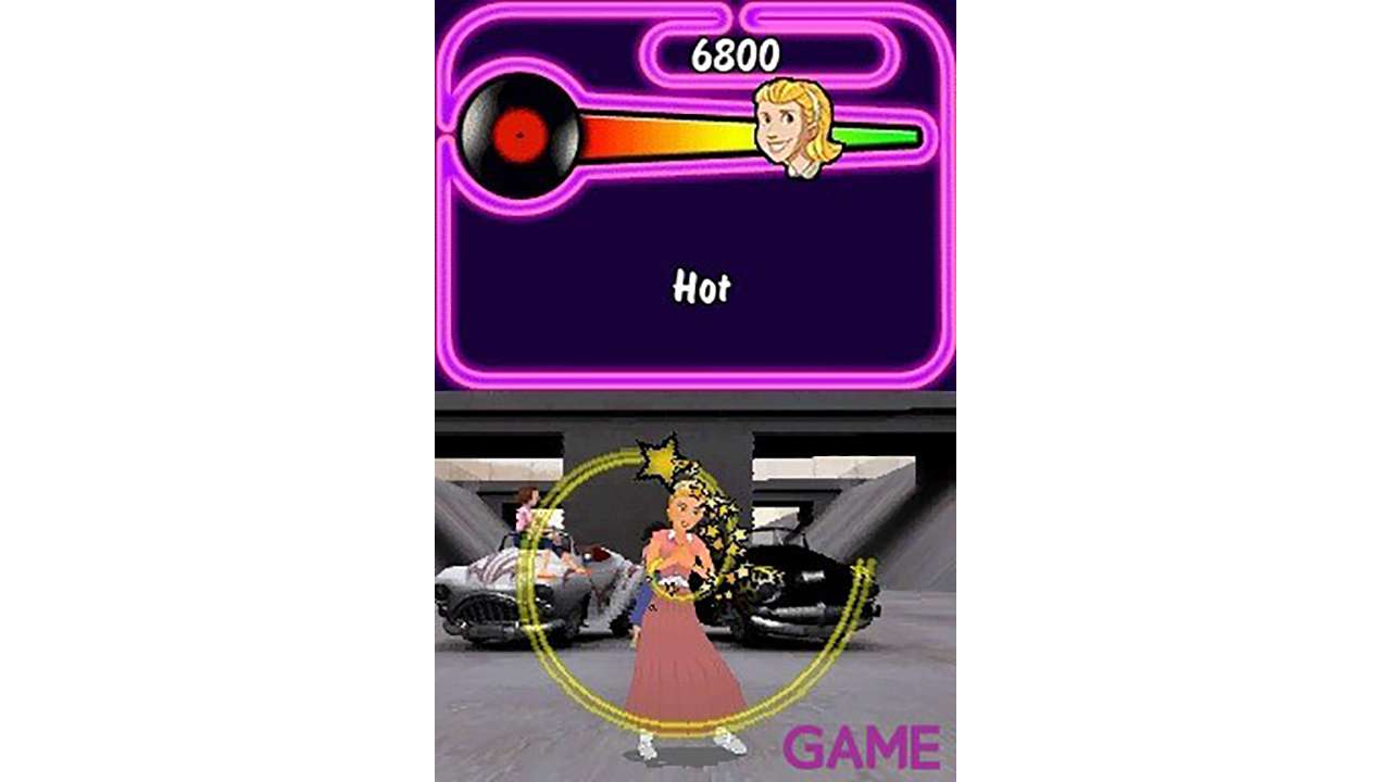 Grease-3