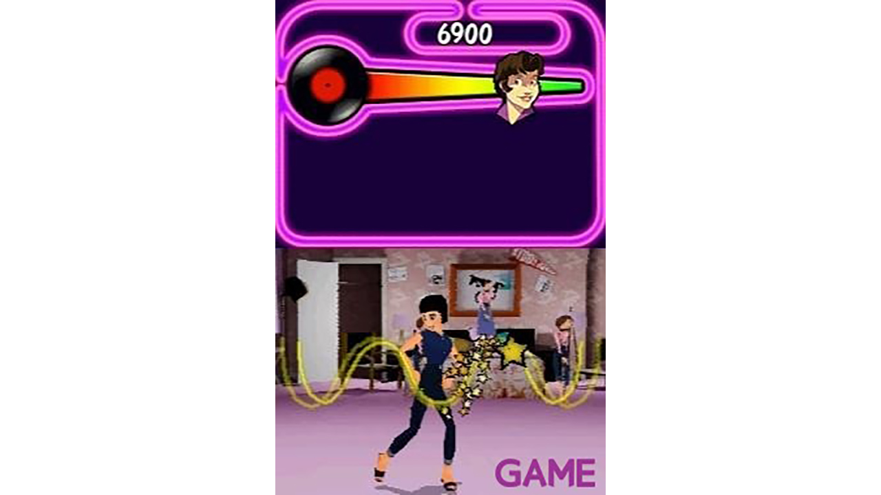 Grease-6