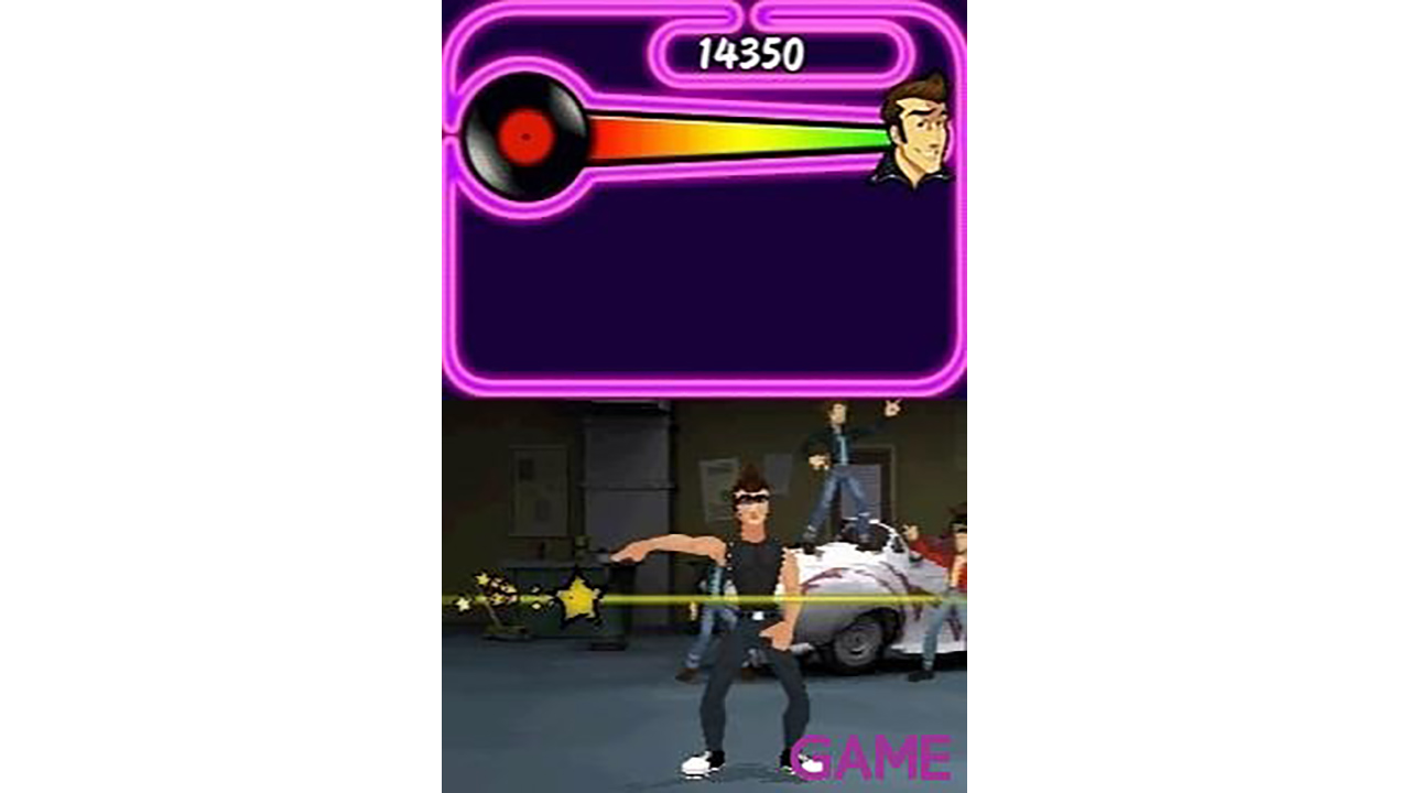 Grease-7