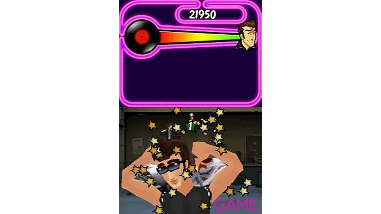 Grease-8