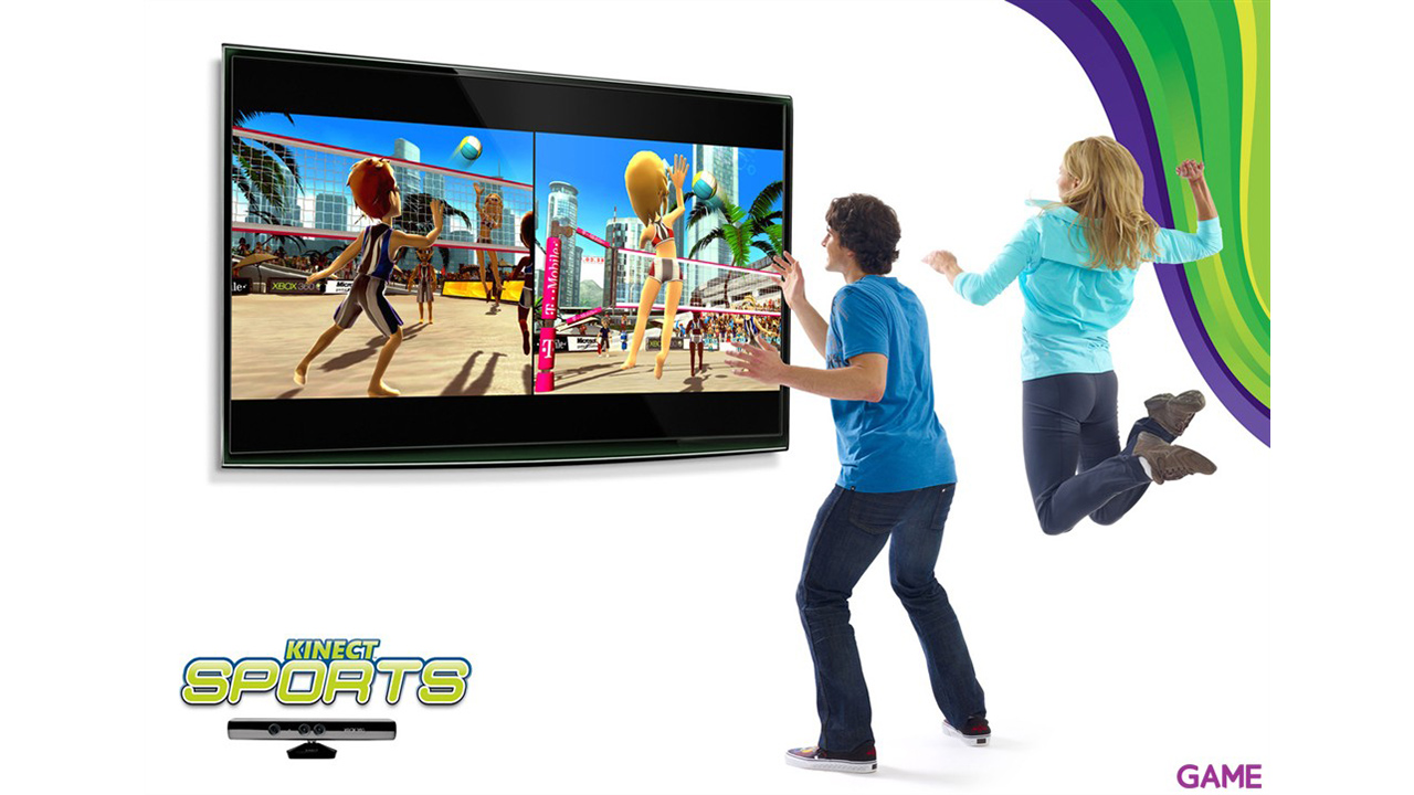 Kinect Sports-1