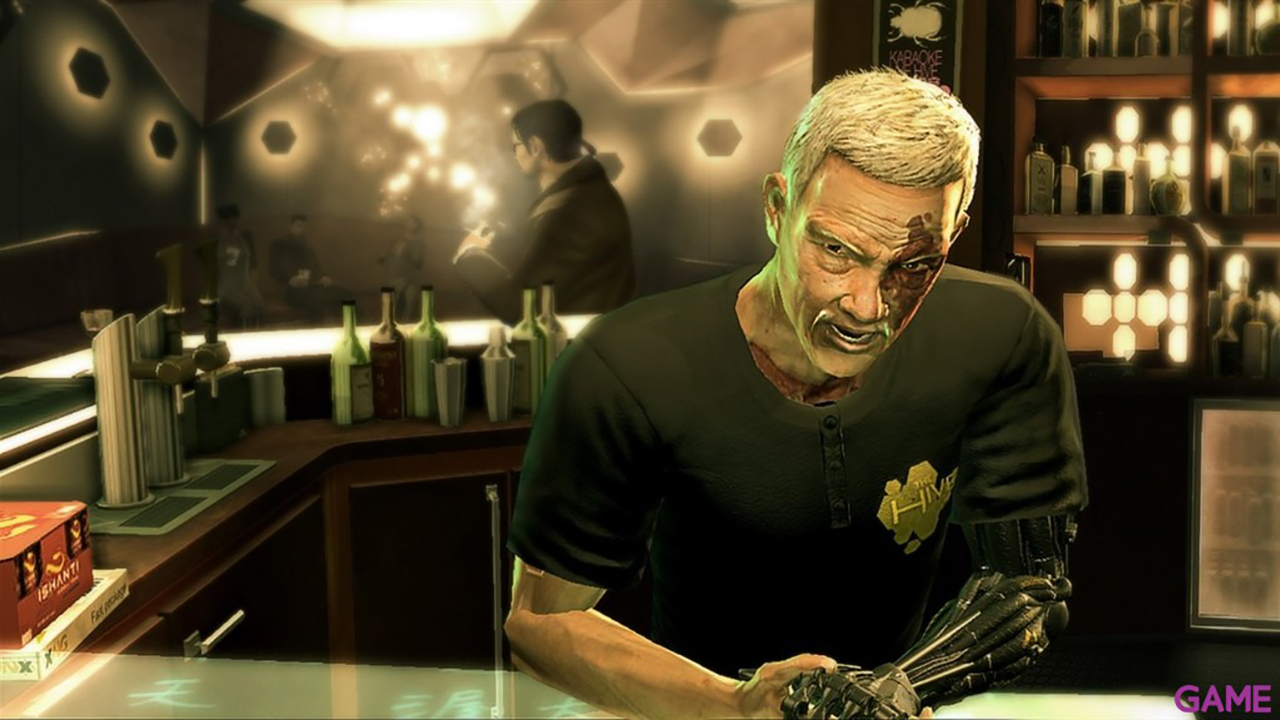 Deus Ex: Human Revolution-9