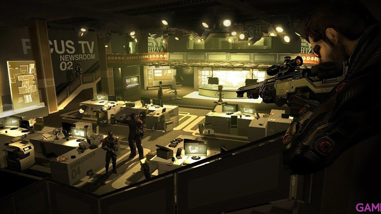 Deus Ex: Human Revolution-3