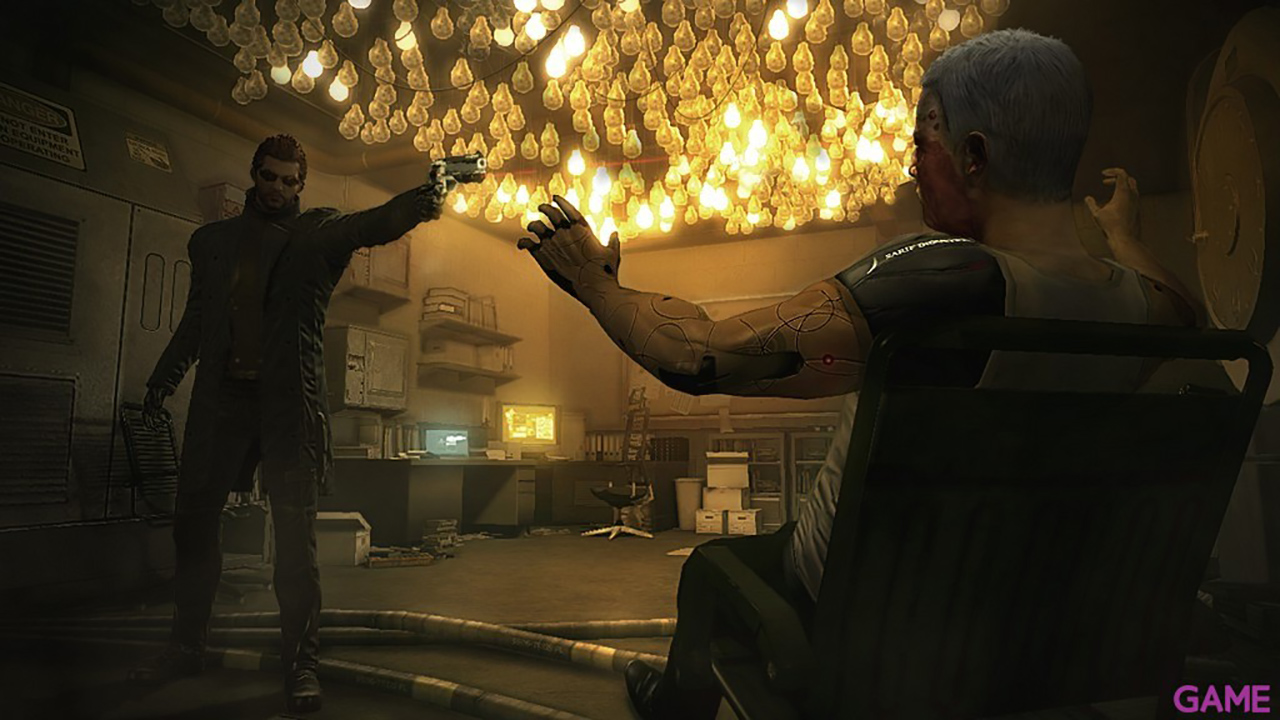 Deus Ex: Human Revolution-7