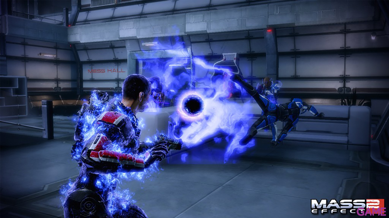 Mass Effect 2 Value Games-12