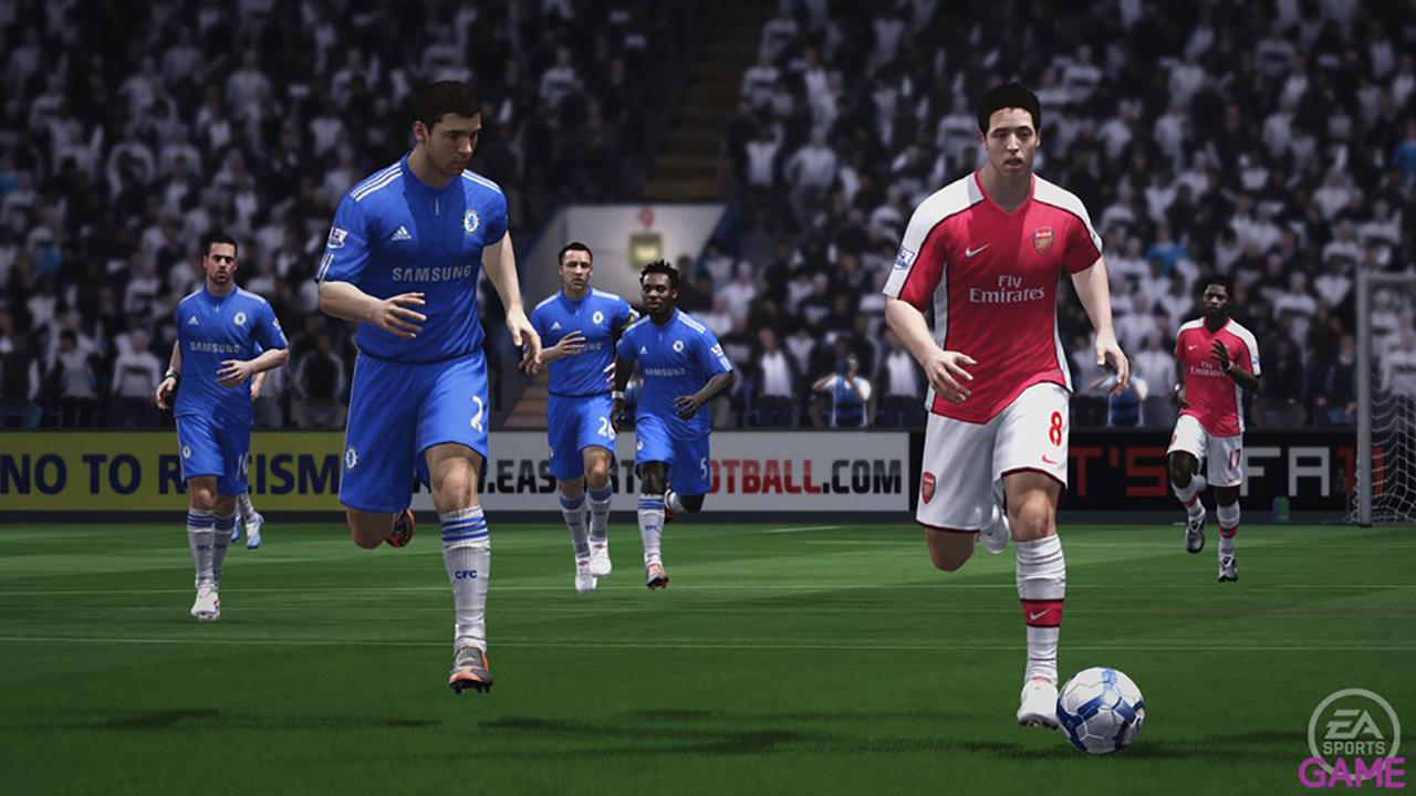 FIFA 11 Platinum-0