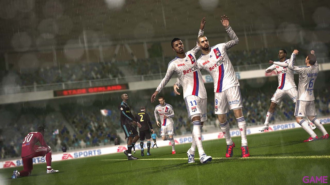 FIFA 11 Platinum-2
