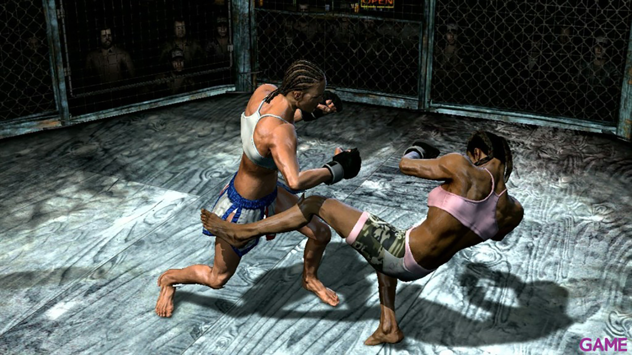 Supremacy MMA-7