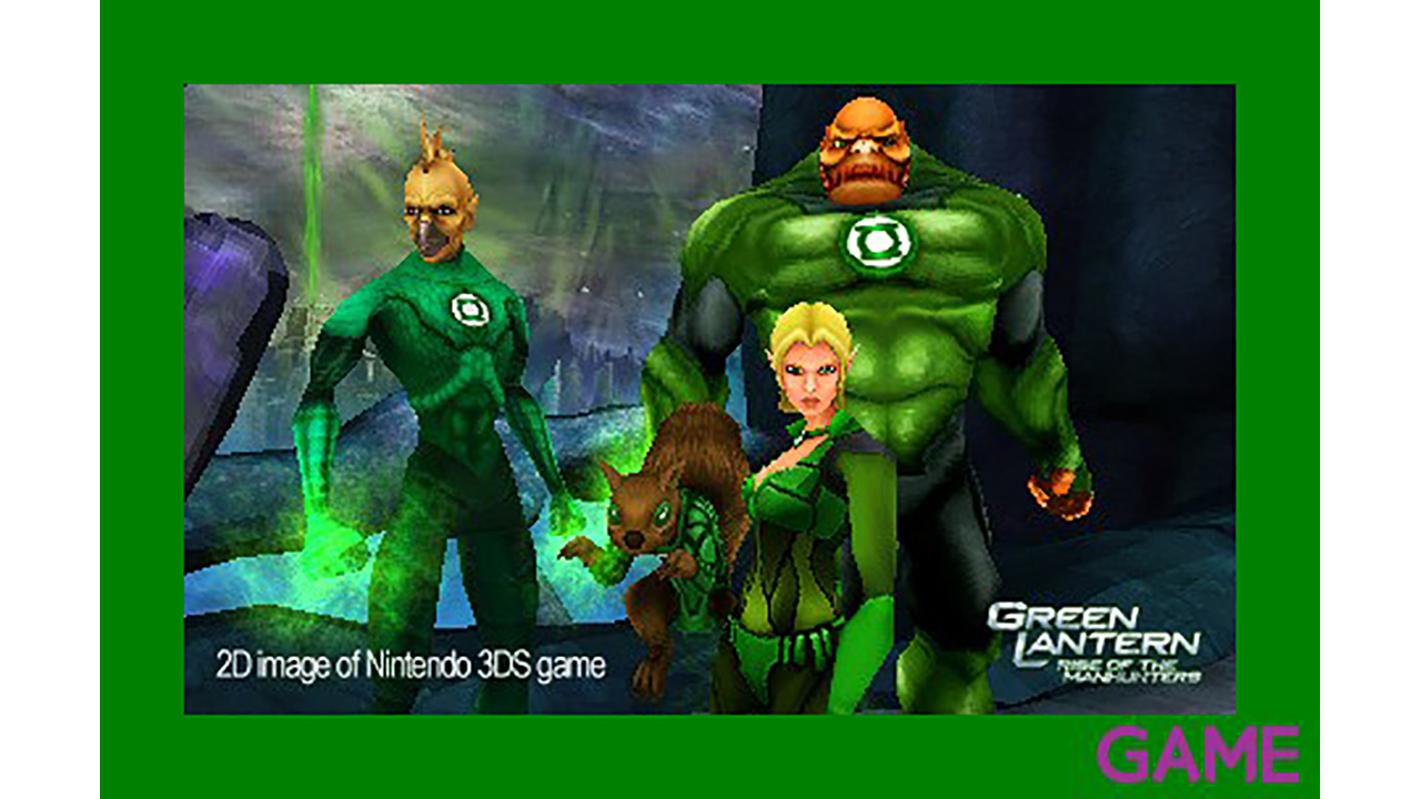 Green Lantern: Rise of the Manhunters-2