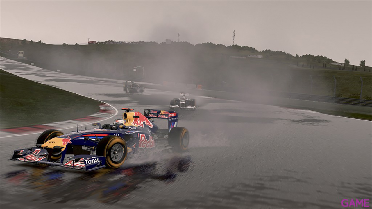 Formula 1 2011-1