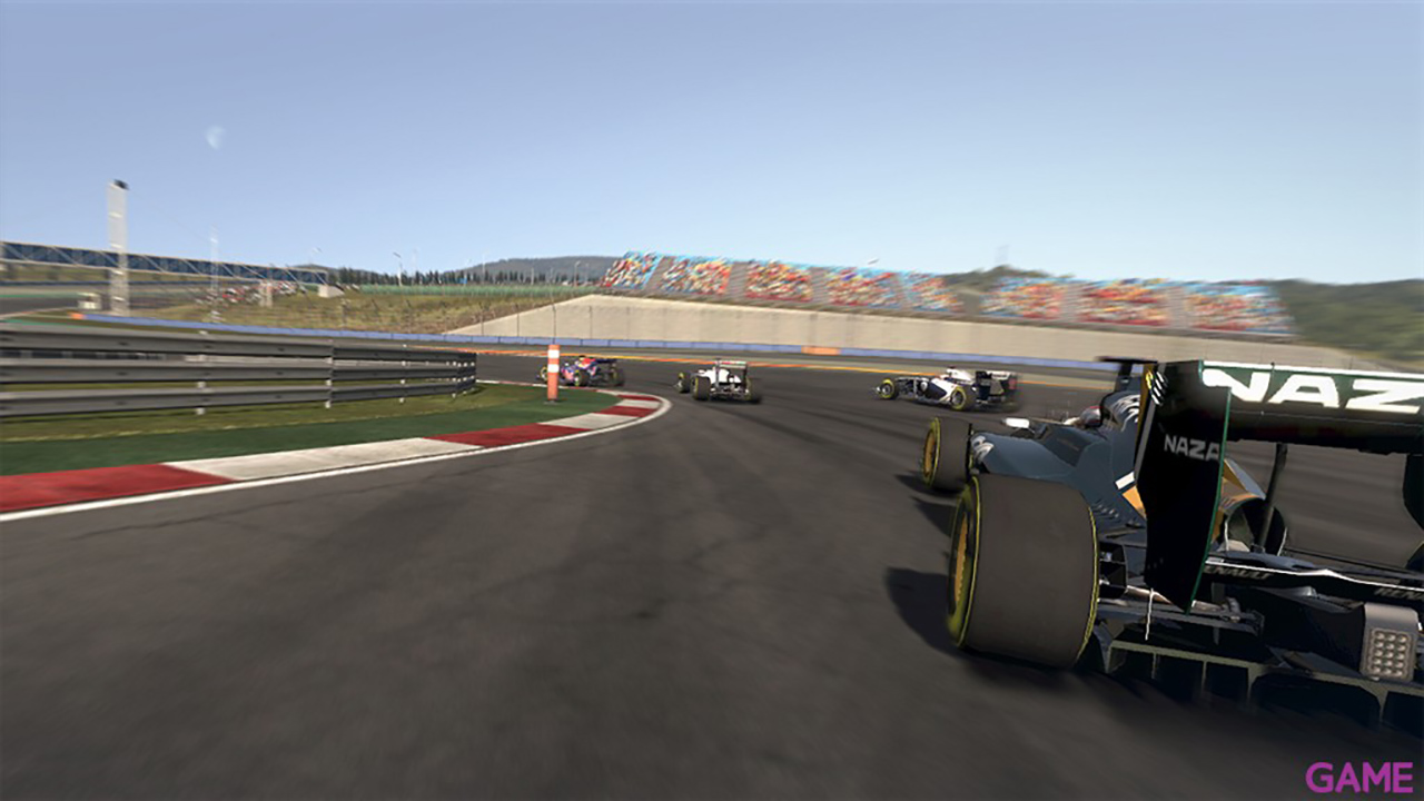 Formula 1 2011-4