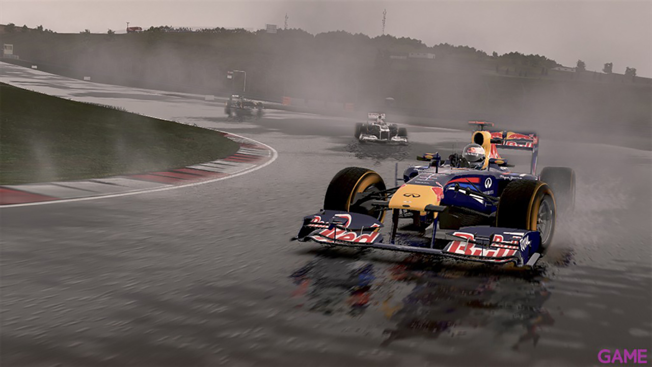 Formula 1 2011-6