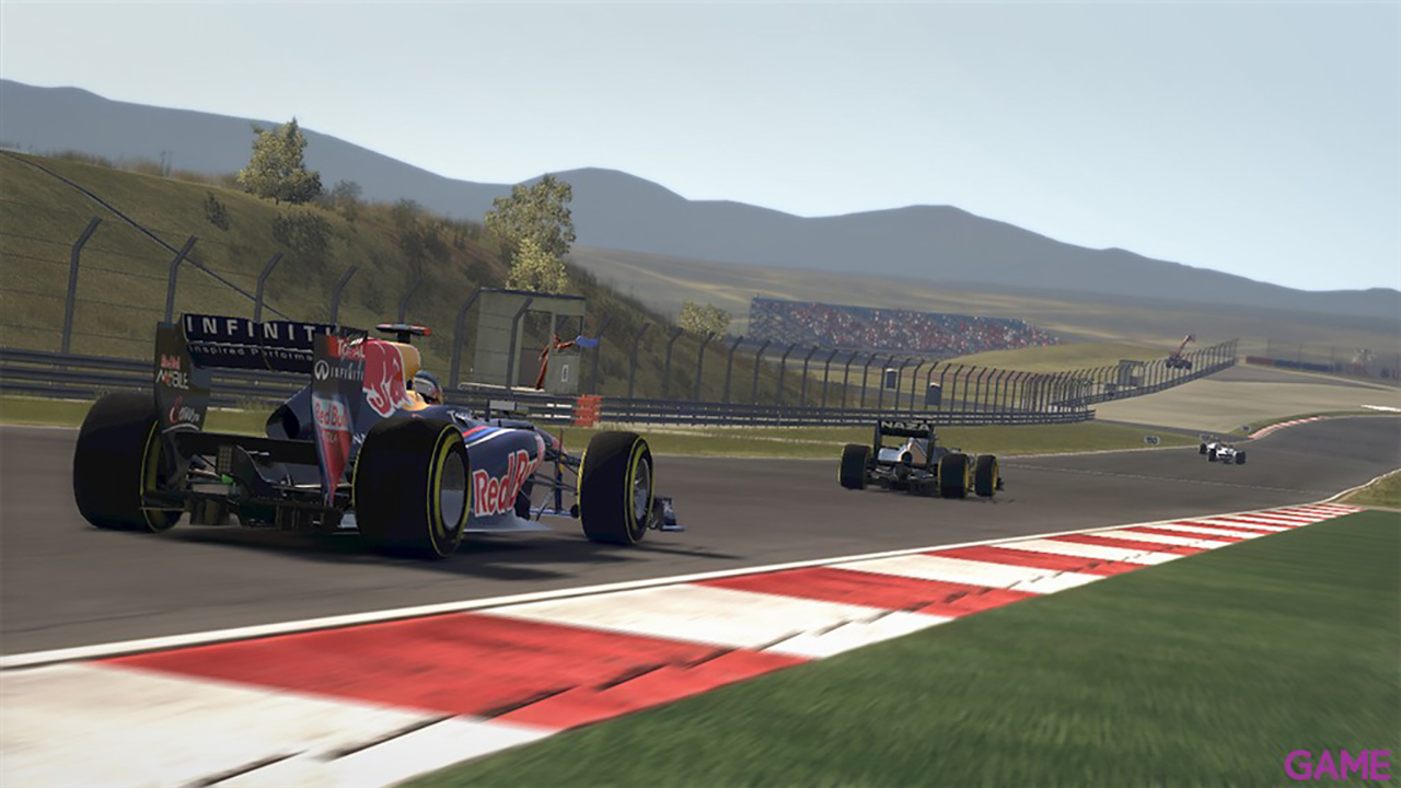 Formula 1 2011-3