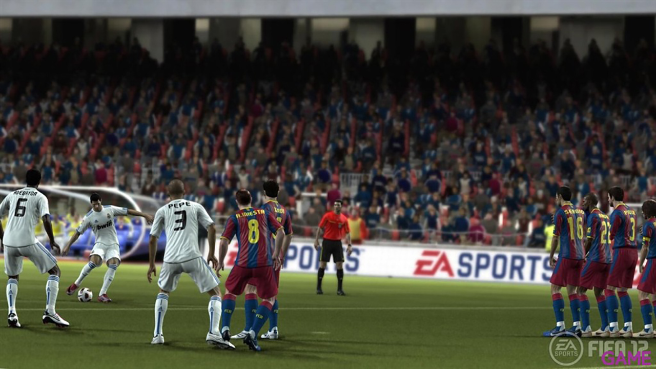 FIFA 12-1