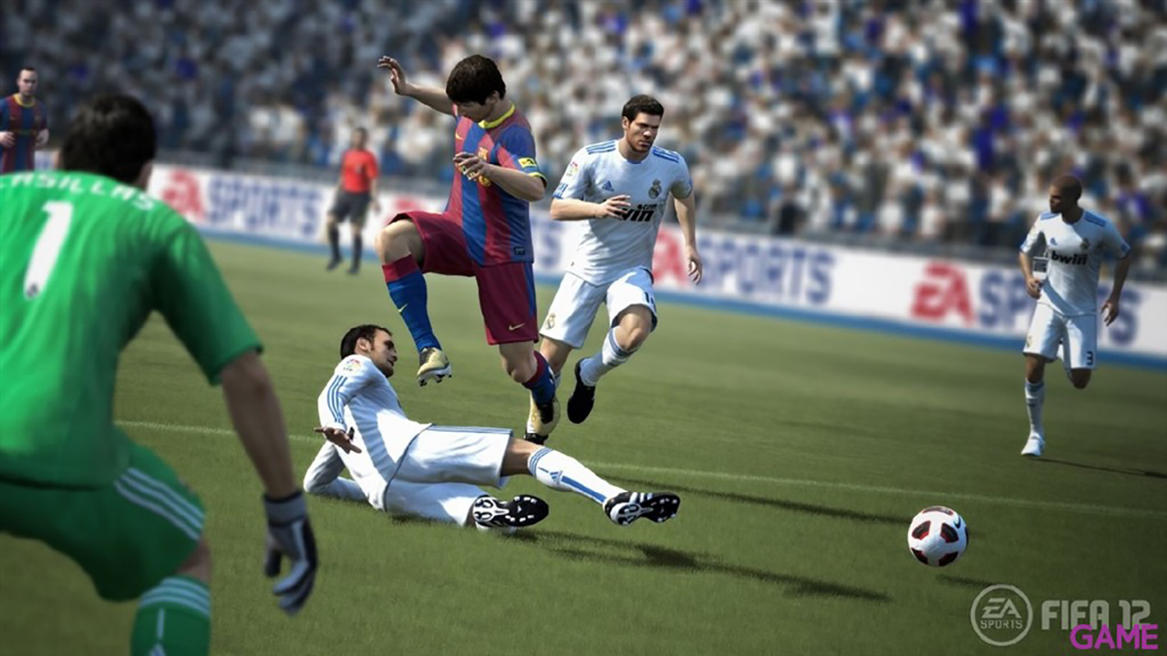 FIFA 12-9