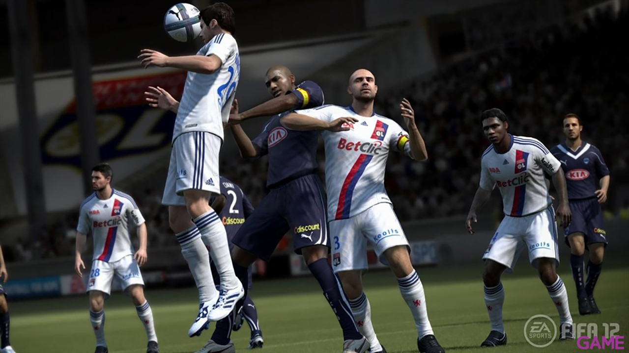 FIFA 12-2