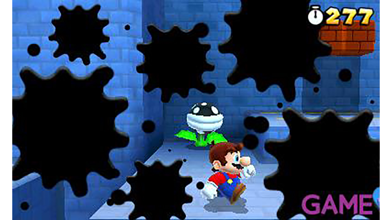 Super Mario 3D Land-6