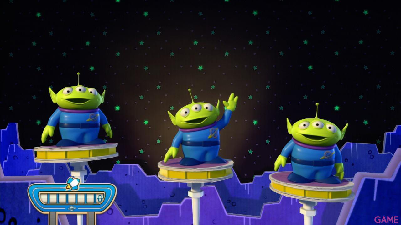Toy Story Mania-1