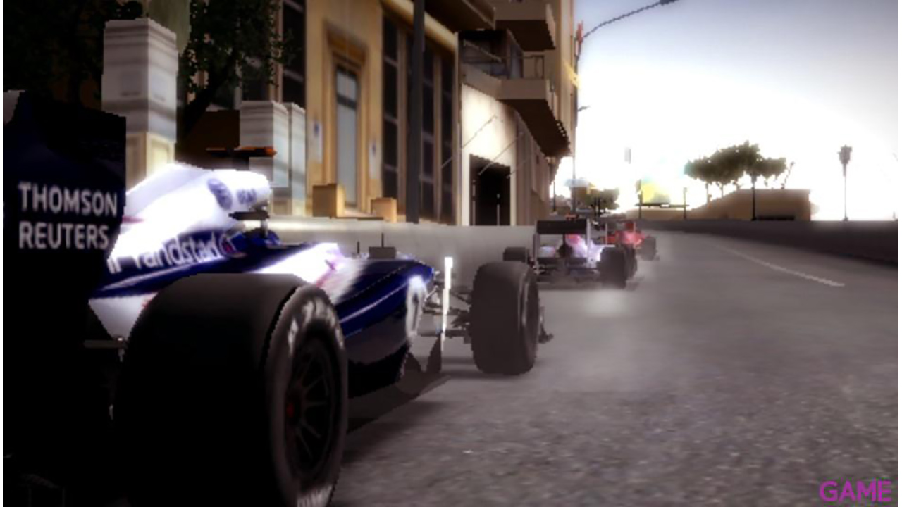 Formula 1 2011-4