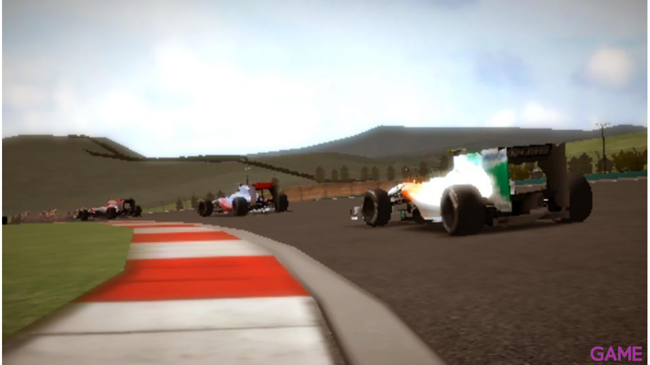 Formula 1 2011-7