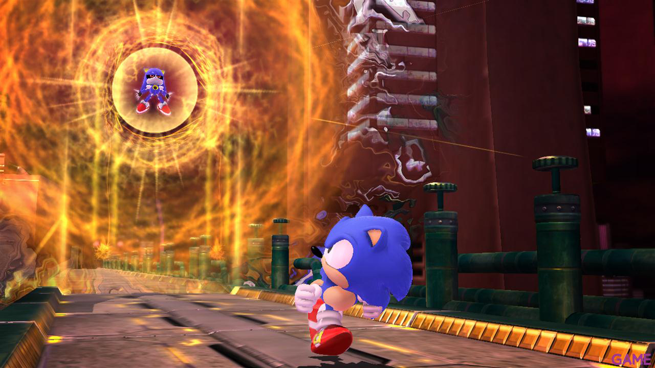 Sonic Generations-1