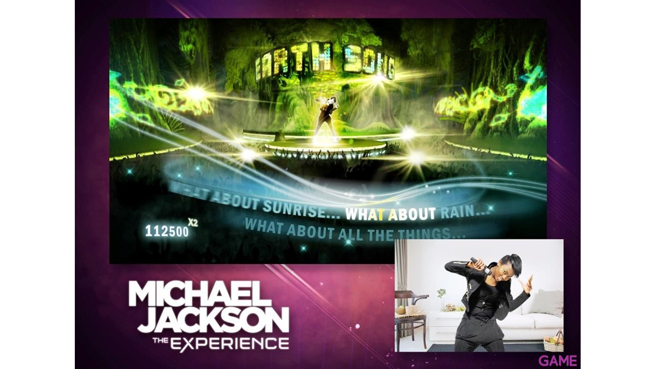 Michael Jackson-0