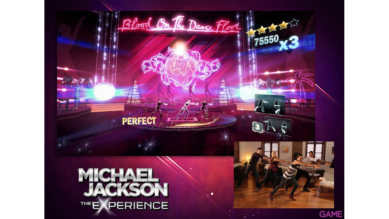 Michael Jackson-2