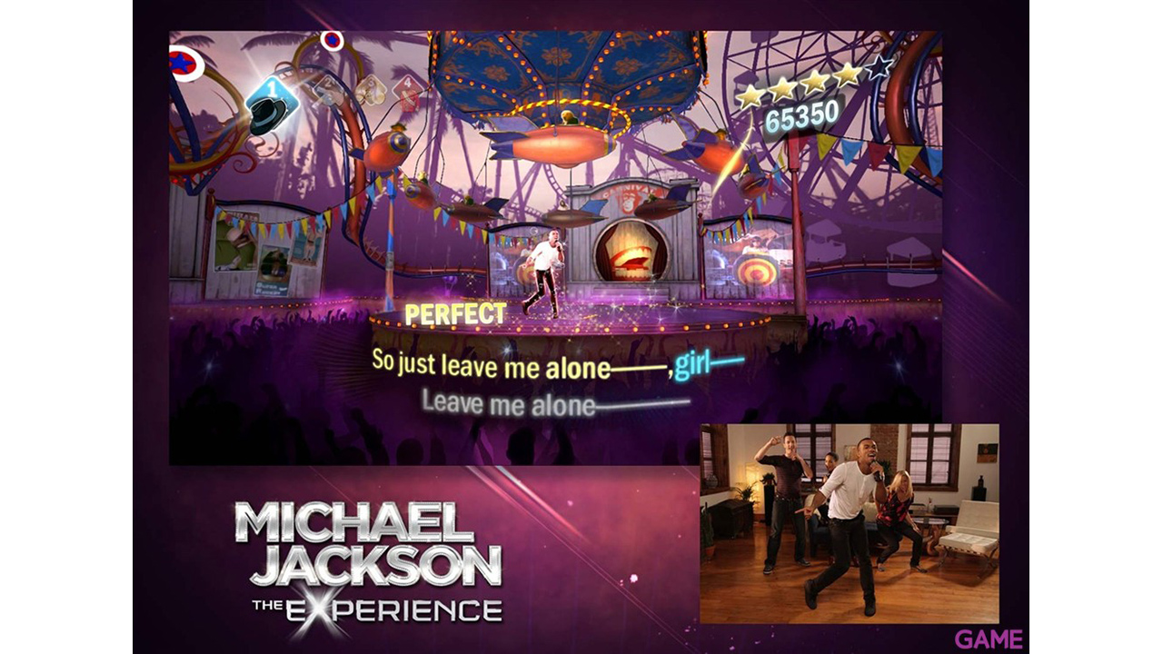 Michael Jackson-3