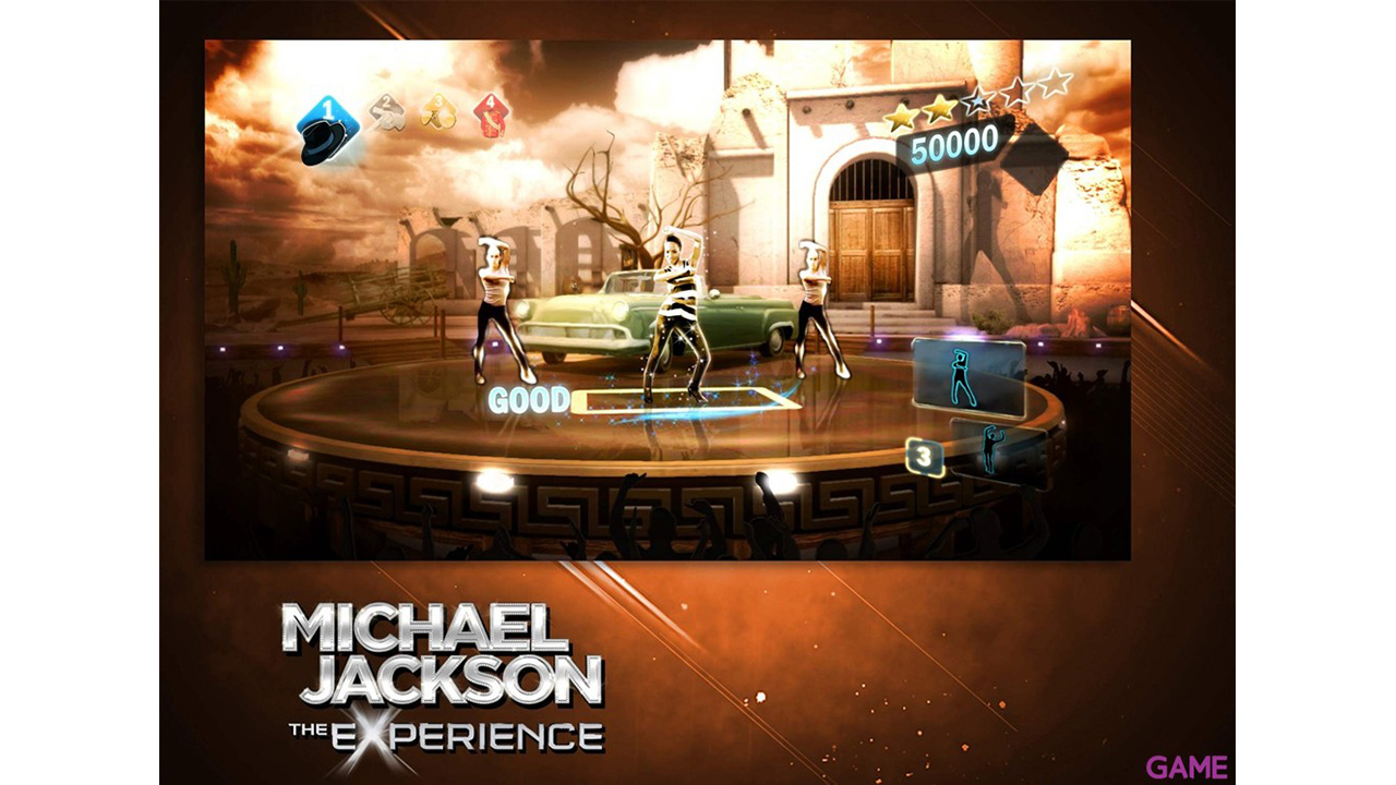 Michael Jackson-4