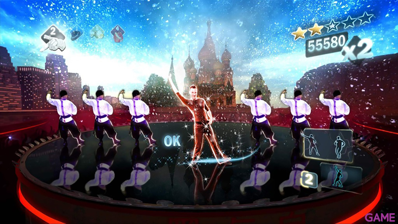 Michael Jackson-6