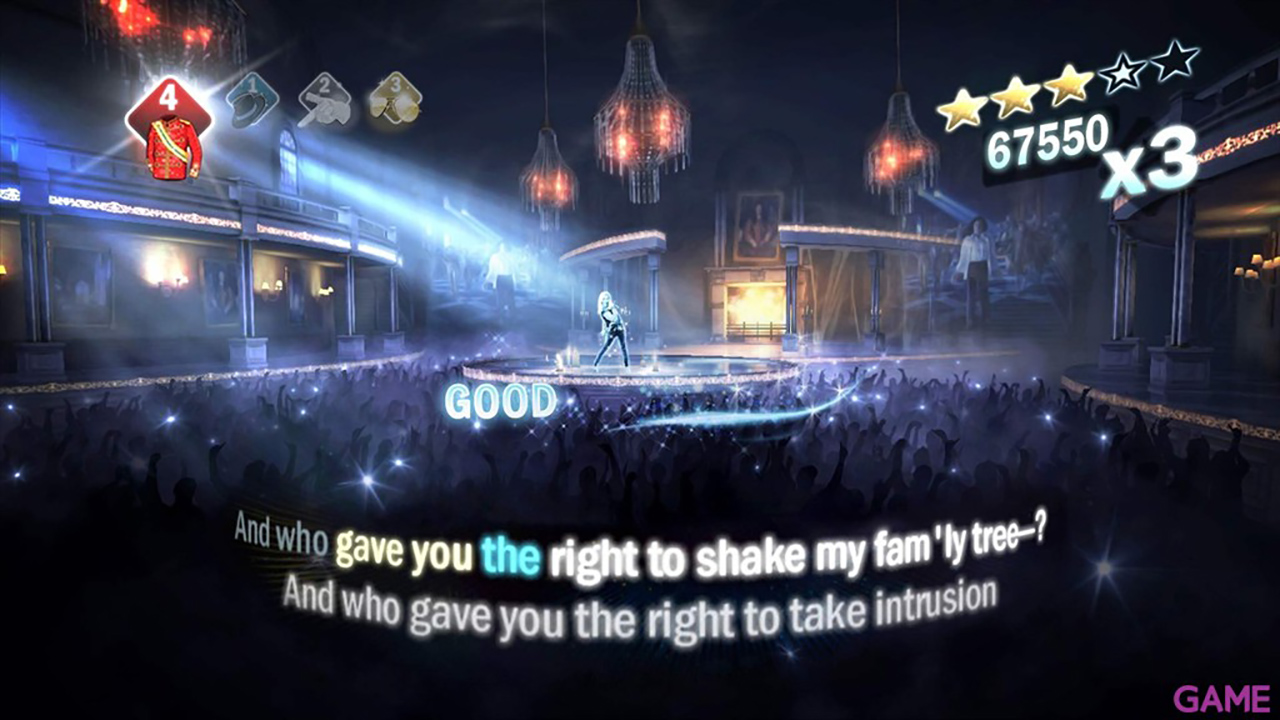 Michael Jackson-7