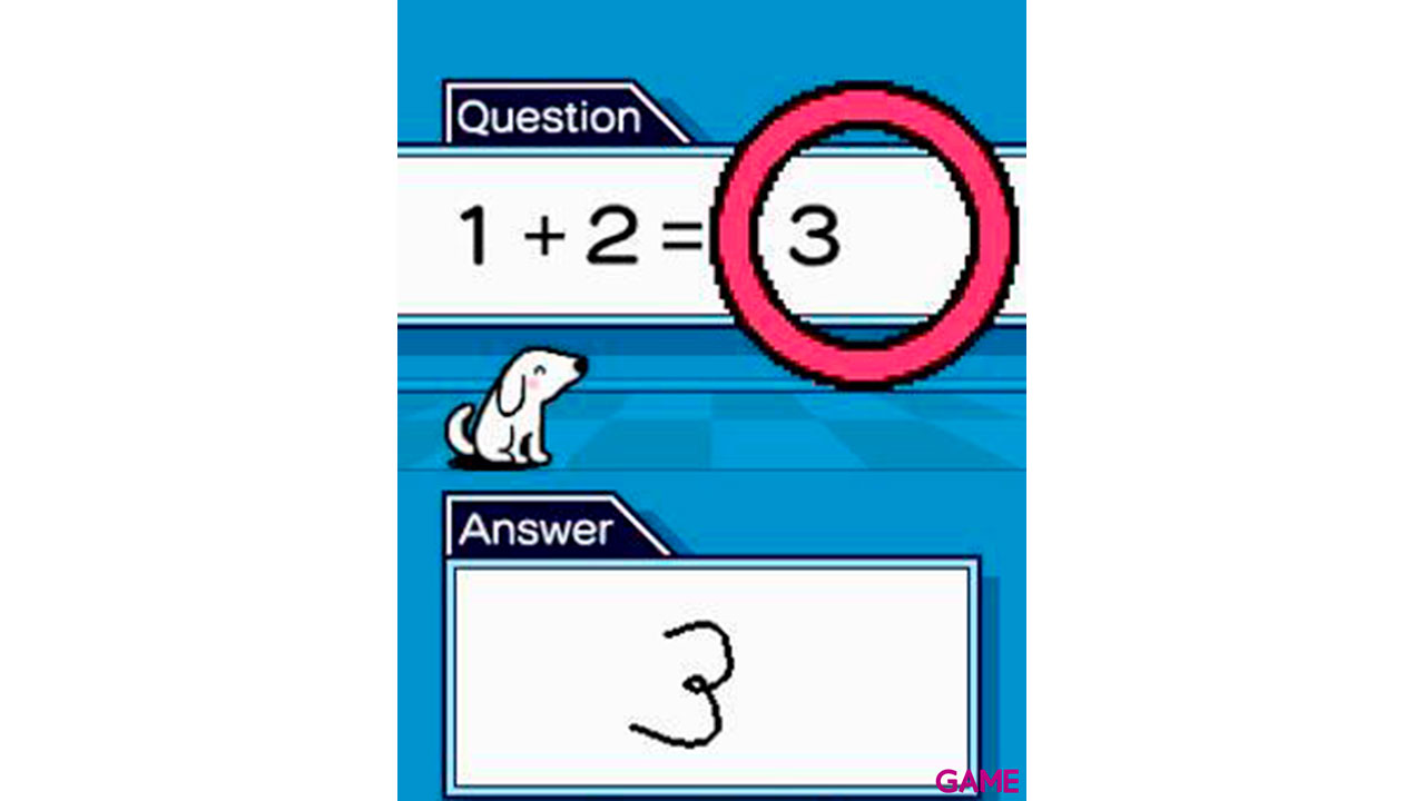 Mind Quiz: Entrenamiento Diario-1
