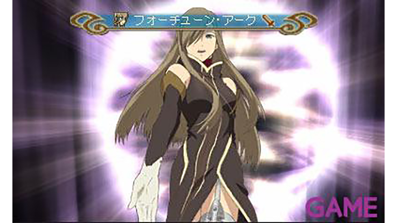 Tales of the Abyss-9