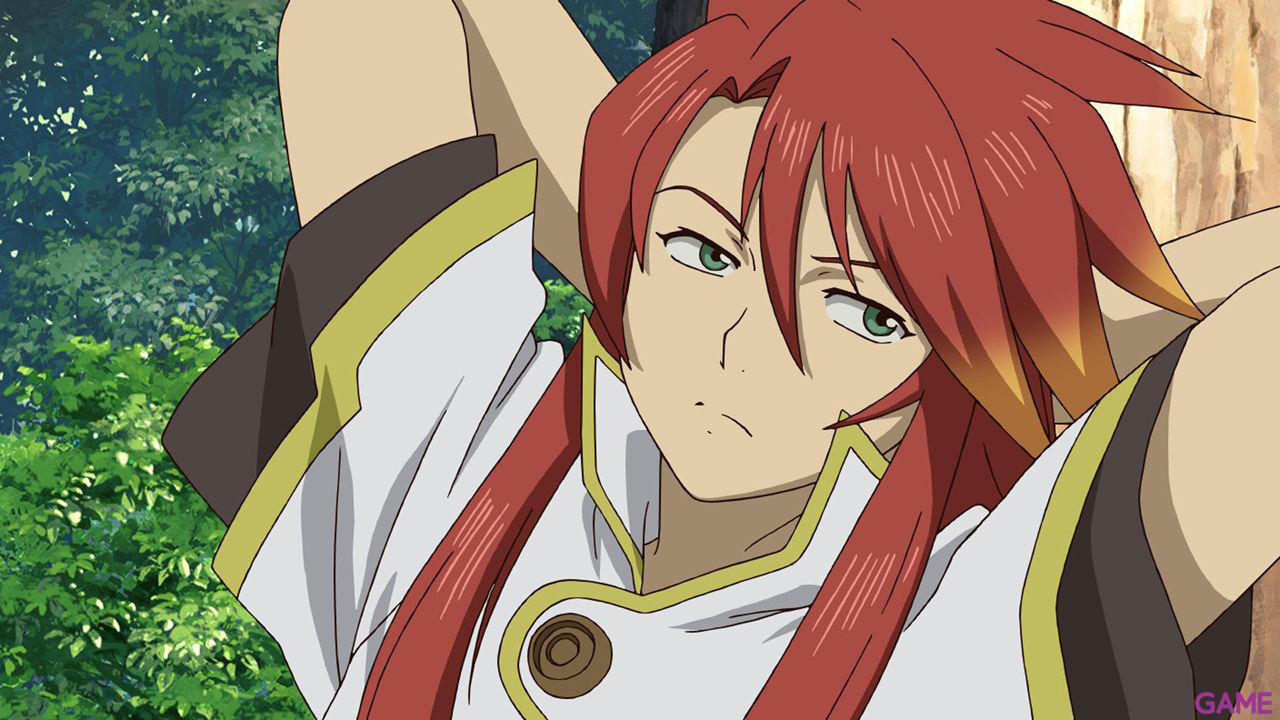 Tales of the Abyss-2