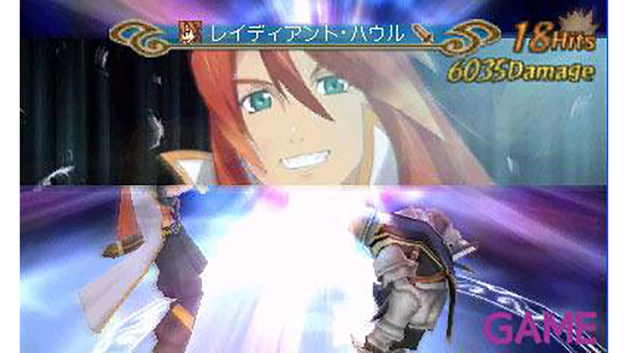 Tales of the Abyss-8