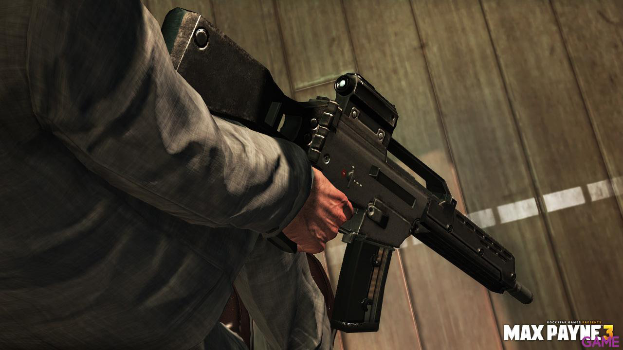 Max Payne 3-1