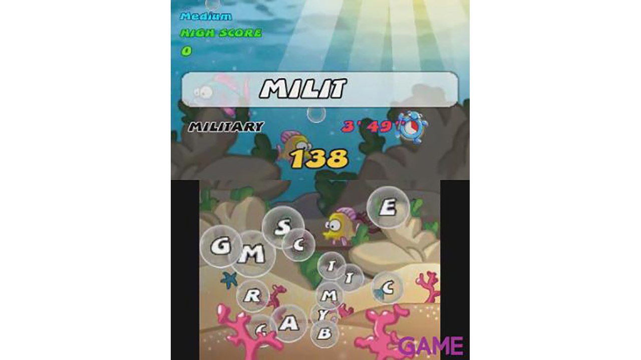 Word Wizard 3D-1
