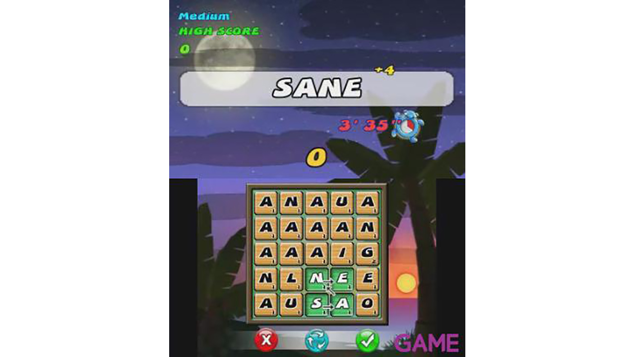 Word Wizard 3D-5