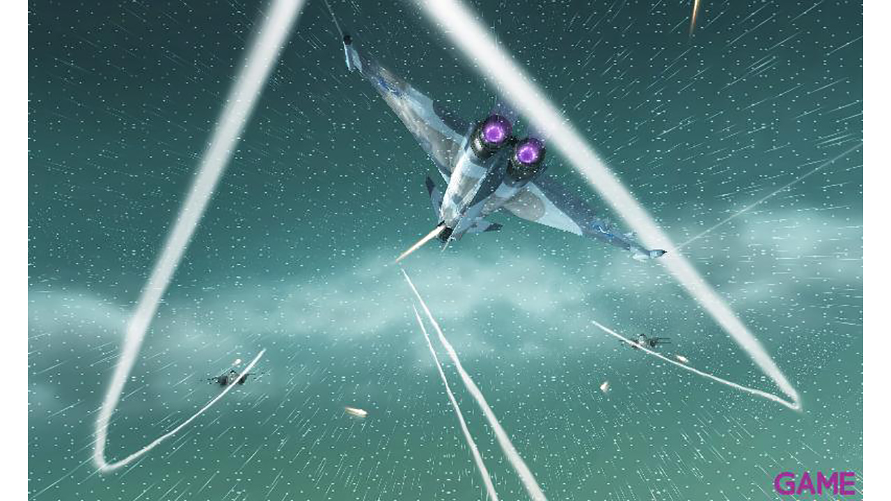 Ace Combat 3D-7
