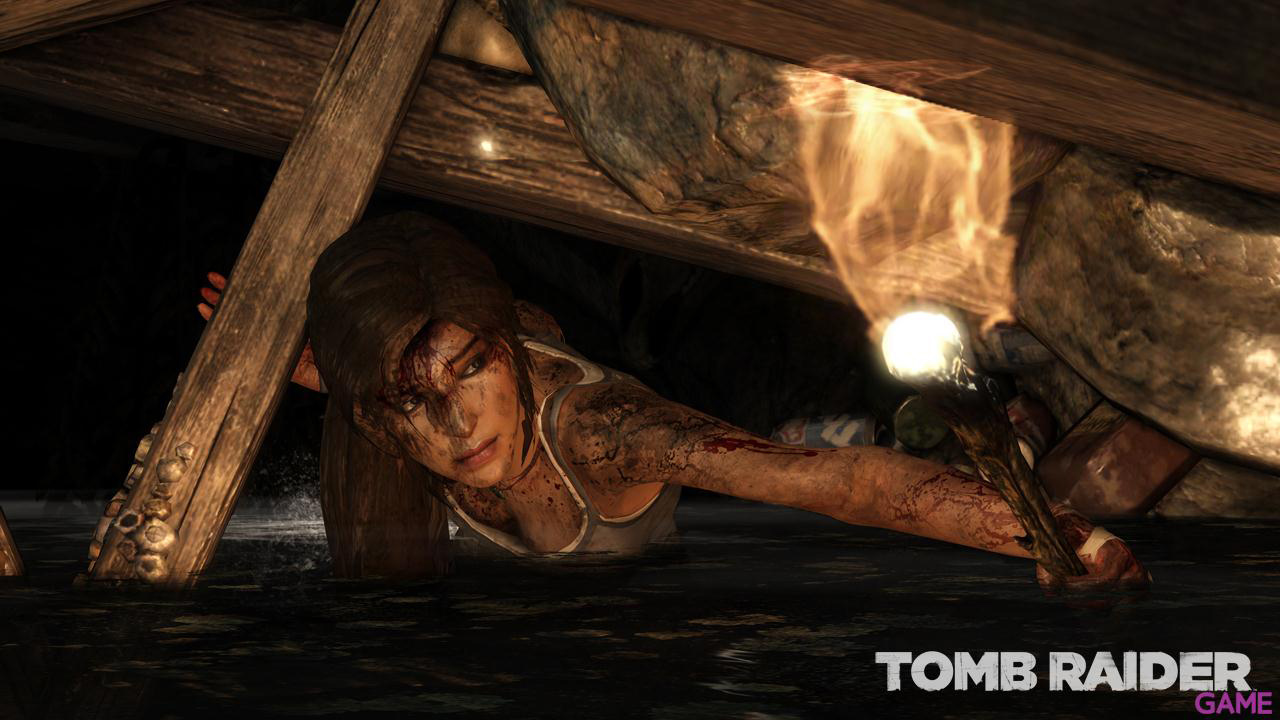 Tomb Raider-8