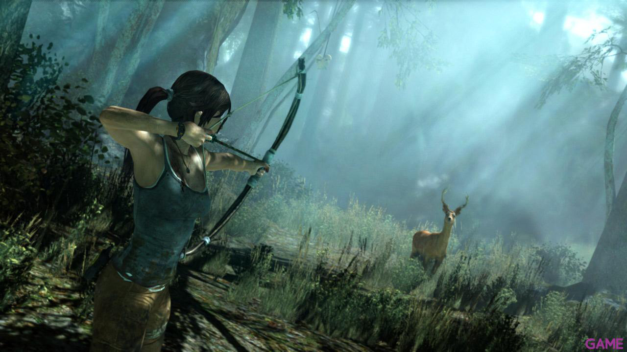 Tomb Raider-18