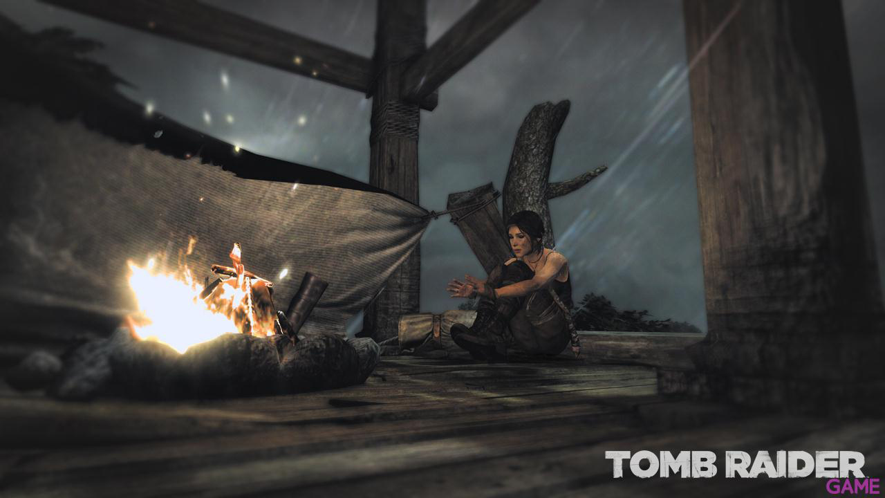 Tomb Raider-0