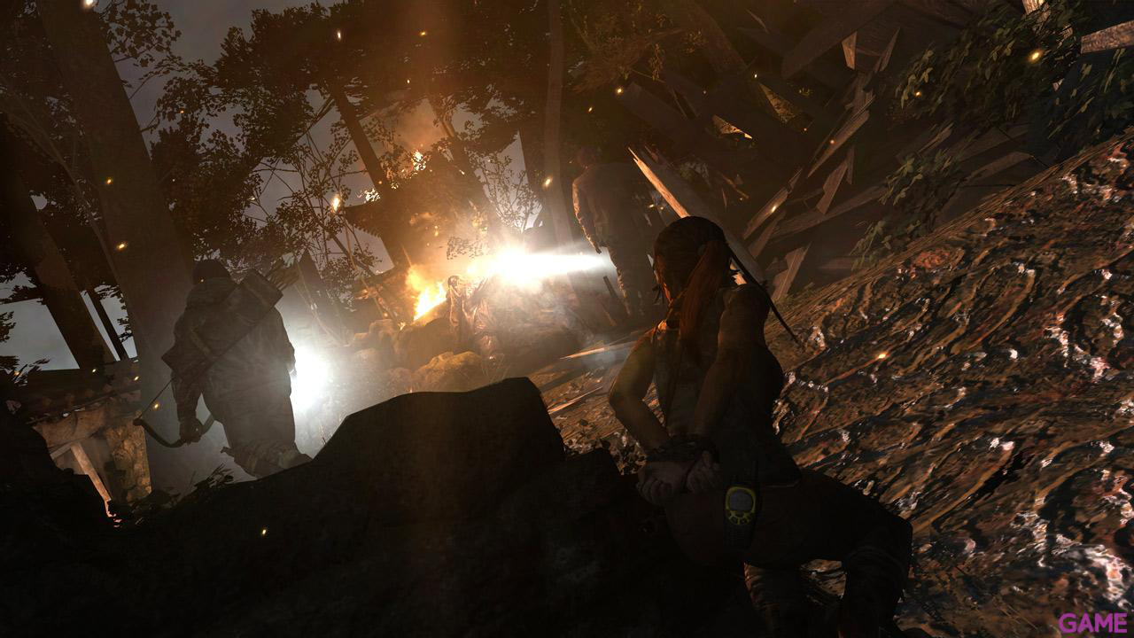 Tomb Raider-20