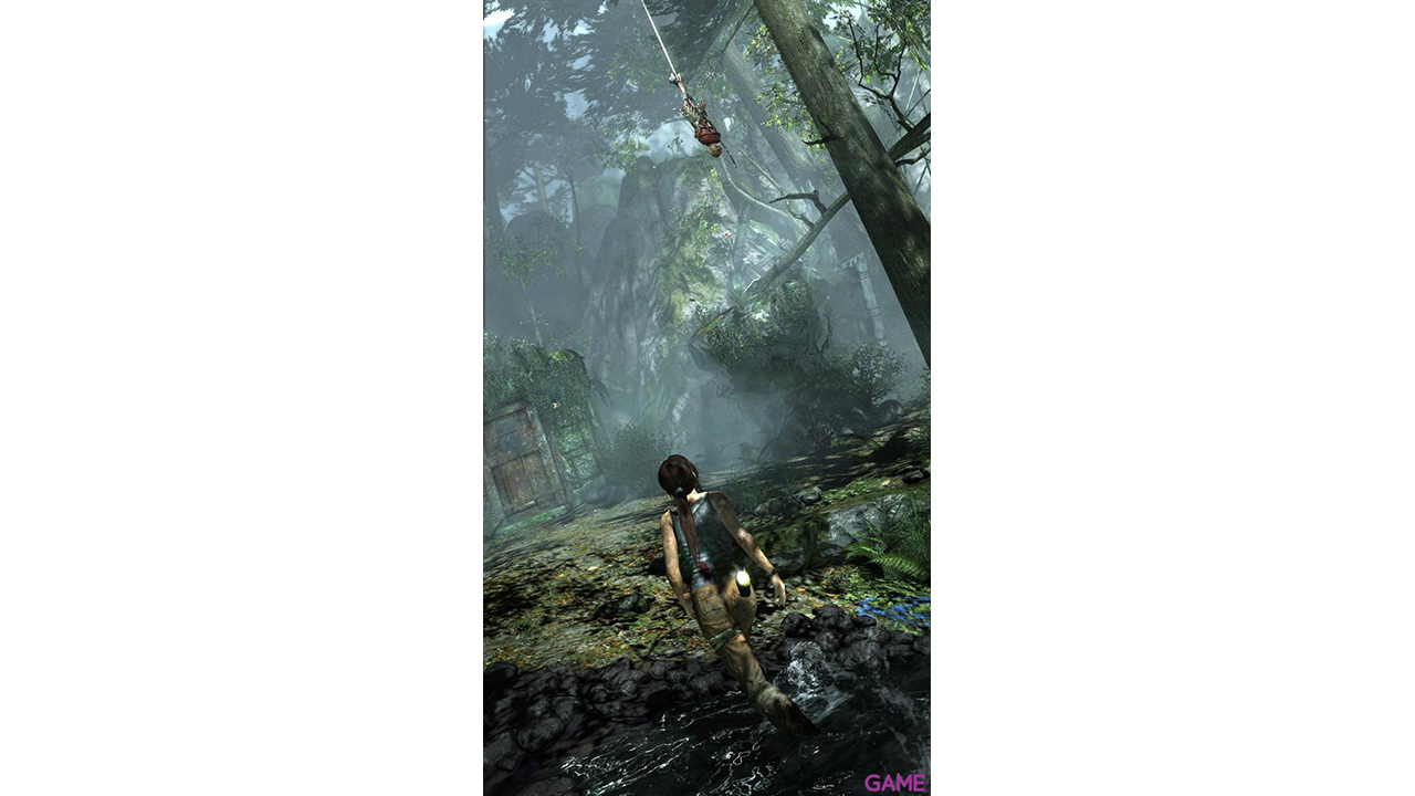 Tomb Raider-27