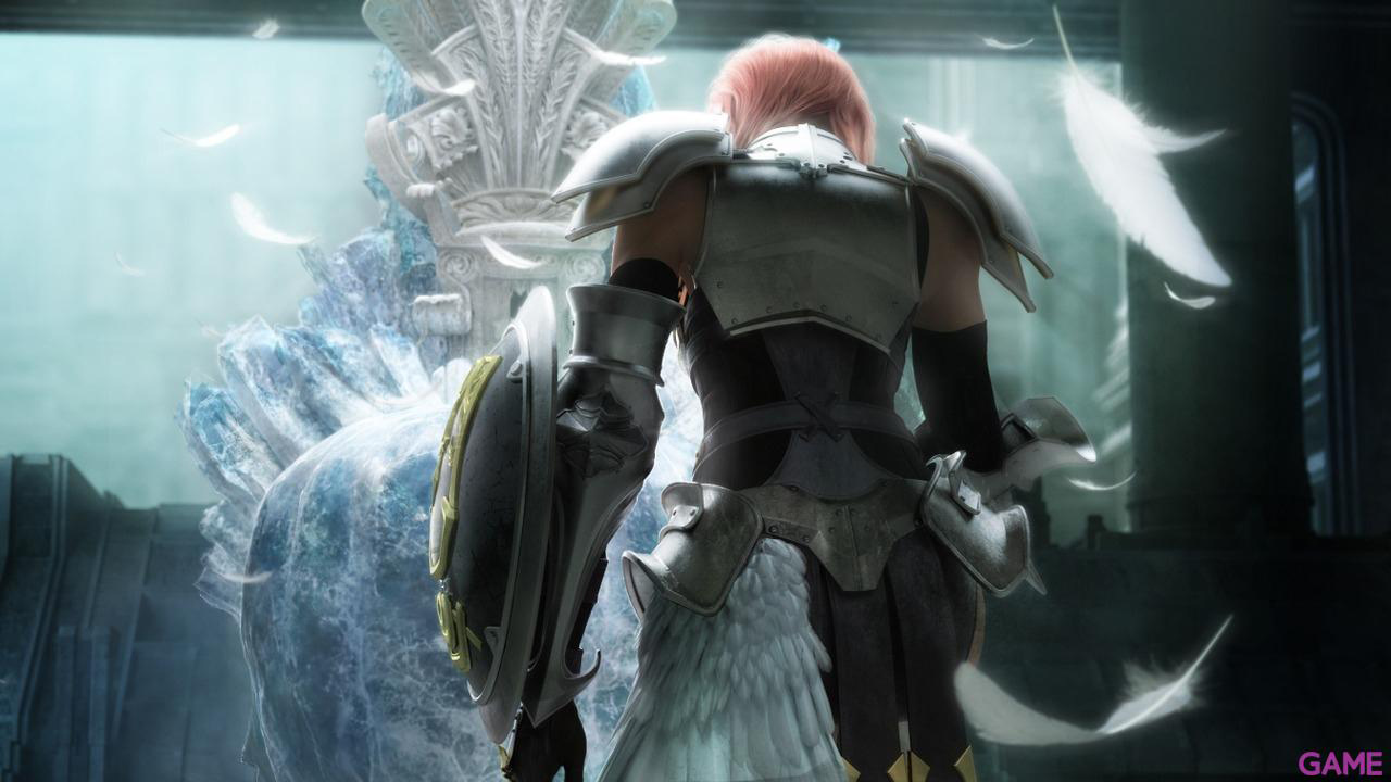 Guia Final Fantasy XIII-2-2