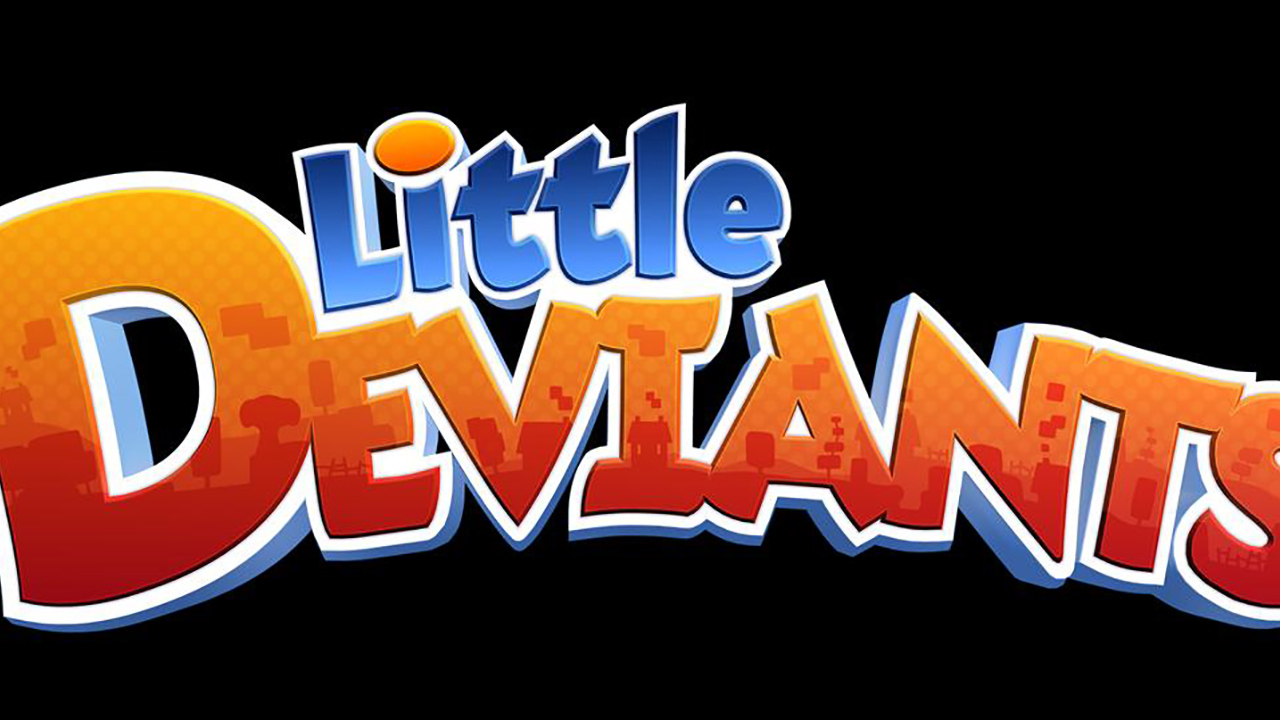 Little Deviants-13