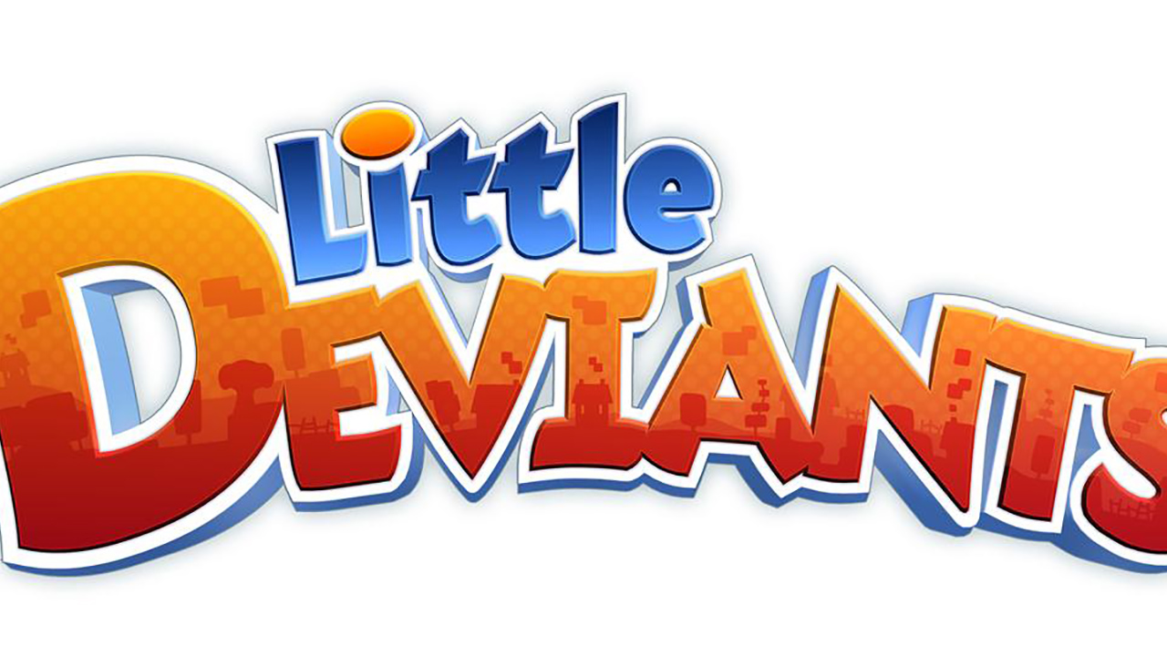 Little Deviants-14