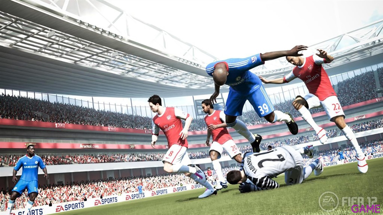 PSP E1000 + FIFA 12-0