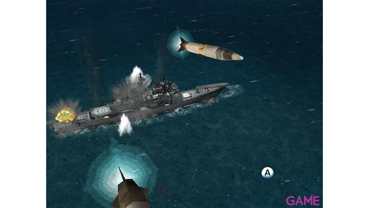 Battleship-2